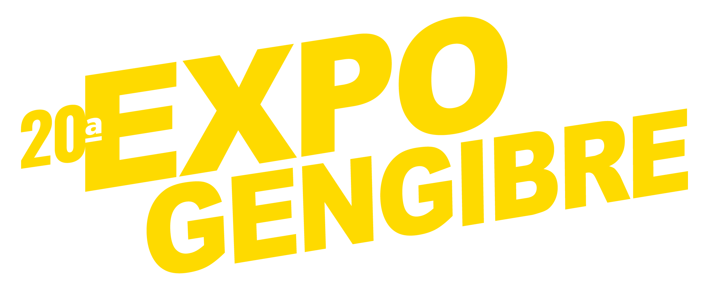 setExp